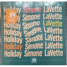 Вінілова платівка Billie Holiday, Nina Simone, Bettye Lavette – Original Grooves: Billie Holiday - Nina Simone - Bettye LaVette (Vinyl)