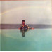 Paul McCartney – McCartney II (Remastered, 180g Vinyl)