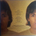 Paul McCartney – McCartney II (Remastered, 180g Vinyl)