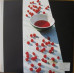 McCartney – McCartney (2LP, Remastered, 180g Vinyl)