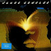 Вінілова платівка Klaus Schulze – Dig It (Vinyl)