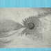 Вінілова платівка Four Tet – New Energy (Vinyl)