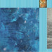 Вінілова платівка Four Tet – New Energy (Vinyl)