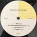 Вінілова платівка Four Tet – New Energy (Vinyl)