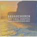 Olafur Arnalds – Broadchurch: The Final Chapter (Vinyl)