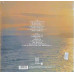 Olafur Arnalds – Broadchurch: The Final Chapter (Vinyl)