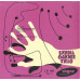Erroll Garner Trio – Erroll Garner Trio Vol.1 (Vinyl)