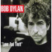 Вінілова платівка Bob Dylan – 
