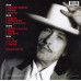 Вінілова платівка Bob Dylan – 