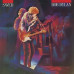 Вінілова платівка Bob Dylan – Saved (Vinyl)