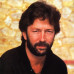 Eric Clapton – August (LP, Album, Vinyl)