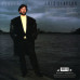 Eric Clapton – August (LP, Album, Vinyl)