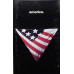 Аудіо касета The Black Crowes – Amorica (Cassette)