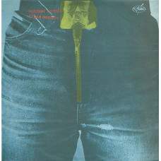 Вінілова платівка Роллинг Стоунз – Стики Фингерс (Vinyl)