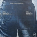 Вінілова платівка Роллинг Стоунз – Стики Фингерс (Vinyl)