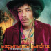 Jimi Hendrix – Experience Hendrix - The Best Of Jimi Hendrix 2 (Vinyl) Jimi Hendrix – Experience Hendrix - The Best Of Jimi Hendrix 2 (Vinyl)