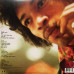 Jimi Hendrix – Experience Hendrix - The Best Of Jimi Hendrix 2 (Vinyl) Jimi Hendrix – Experience Hendrix - The Best Of Jimi Hendrix 2 (Vinyl)