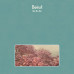 Вінілова платівка Beirut – No No No (Vinyl)
