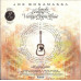 Joe Bonamassa – An Acoustic Evening At The Vienna Opera House (Vinyl) Joe Bonamassa – An Acoustic Evening At The Vienna Opera House (Vinyl)
