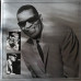 Вінілова платівка Ray Charles – The Platinum Collection (Vinyl)