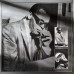 Вінілова платівка Ray Charles – The Platinum Collection (Vinyl)