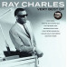 Ray Charles – The Very Best Of Ray Charles (Vinyl)