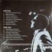 Ray Charles – The Very Best Of Ray Charles (Vinyl)