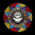 Iron Maiden – The Book Of Souls: Live Chapter (Vinyl)