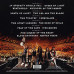 Iron Maiden – The Book Of Souls: Live Chapter (Vinyl)