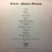 Wings – Wild Life = Дикая Жизнь (Vinyl)