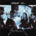 Вінілова платівка Metallica – Garage Inc. (Vinyl)
