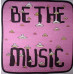 Вінілова платівка Mr Scruff – Be The Music (Vinyl)