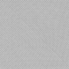 Вінілова платівка Olafur Arnalds & Nils Frahm – Loon (Vinyl)