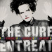 Вінілова платівка The Cure – Entreat Plus (Vinyl)