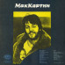 Вінілова платівка McCartney – МакКартни (Vinyl)