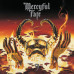 Вінілова платівка Mercyful Fate – 9 (Vinyl)