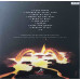 Вінілова платівка Mercyful Fate – 9 (Vinyl)
