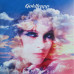 Вінілова платівка Goldfrapp – Head First (Vinyl)