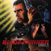 Vangelis – Blade Runner (LP, Album, Vinyl)
