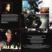 Vangelis – Blade Runner (LP, Album, Vinyl)