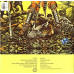 Вінілова платівка Uriah Heep – Fallen Angel (Vinyl)