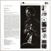 Miles Davis – In A Silent Way (Vinyl)