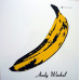 The Velvet Underground & Nico – The Velvet Underground & Nico (Vinyl)