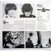 The Velvet Underground & Nico – The Velvet Underground & Nico (Vinyl)