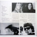 The Velvet Underground & Nico – The Velvet Underground & Nico (Vinyl)