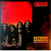 Вінілова платівка Kreator – Extreme Aggression (Vinyl)