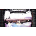 Scorpions – World Wide Live (Vinyl)