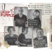 Вінілова платівка Deep Purple – Turning To Crime (Viny)