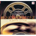 Ennio Morricone, Orchestra & Coro dell'Accademia Nazionale di Santa Cecilia – Cinema Concerto (Ennio Morricone A Santa Cecilia) (Vinyl)