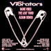 The Vibrators – More Vibes: The Lost Third Album Demos (Vinyl) The Vibrators – More Vibes: The Lost Third Album Demos (Vinyl)